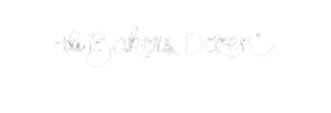 bakers_dozen